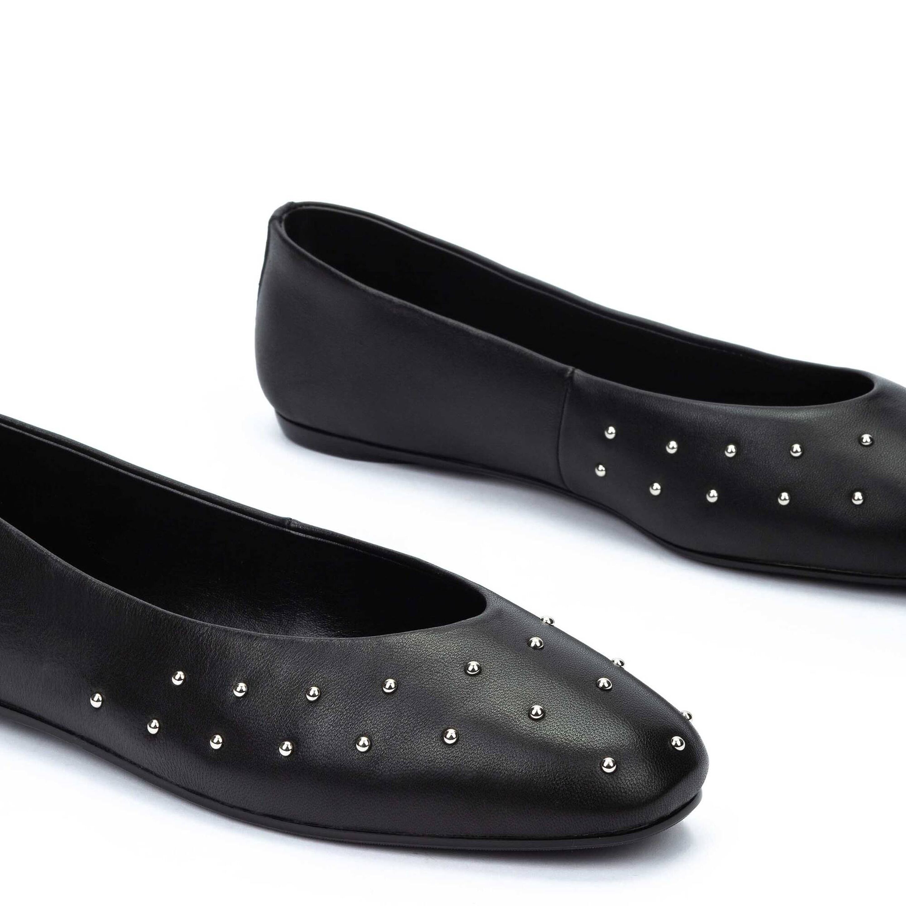 LARIANA 1750-B358PY, BLACK Zoom LARIANA 1750-B358PY, BLACK, large